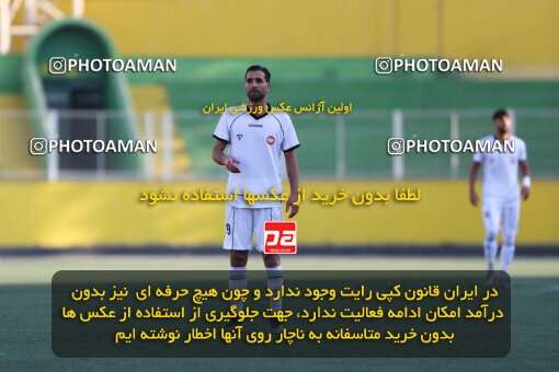 1404.09.12_18142_211_0057