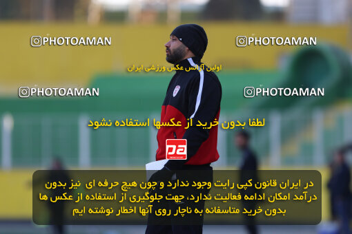 1404.09.12_18142_211_0058