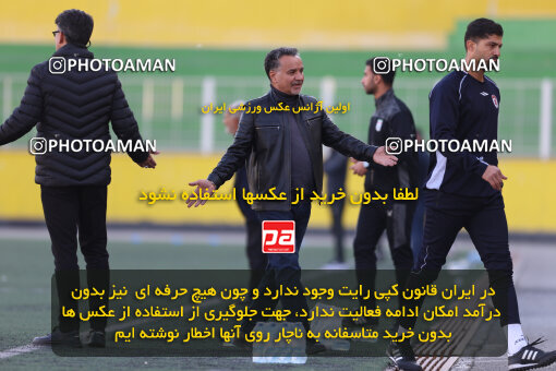 1404.09.12_18142_211_0060