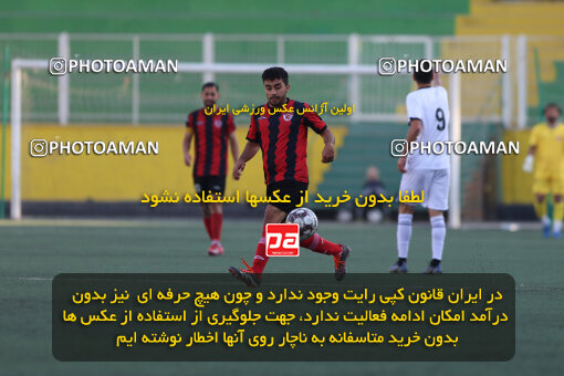 1404.09.12_18142_211_0062