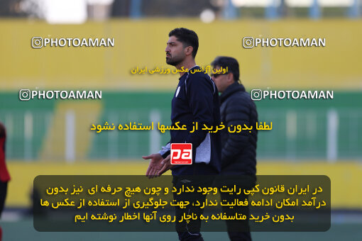 1404.09.12_18142_211_0065