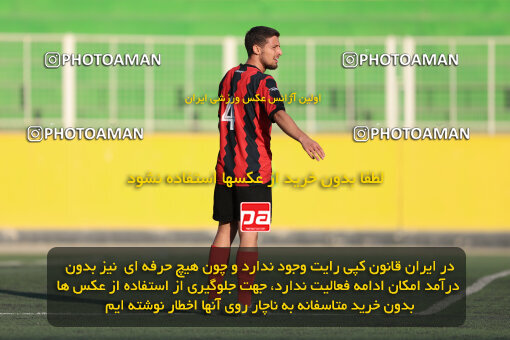 1404.09.12_18142_211_0066