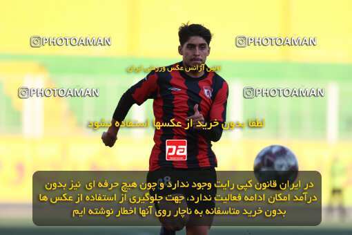 1404.09.12_18142_211_0070