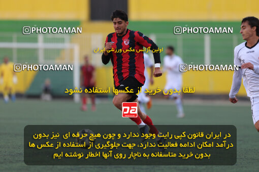 1404.09.12_18142_211_0073