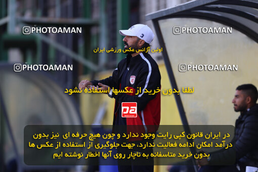 1404.09.12_18142_211_0075