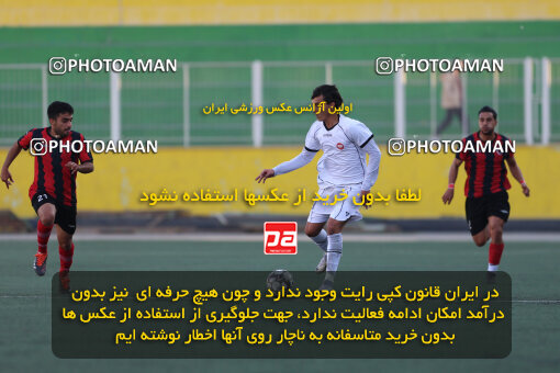 1404.09.12_18142_211_0084