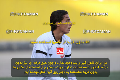 1404.09.12_18142_211_0087