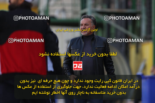 1404.09.12_18142_211_0089