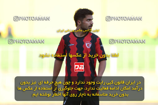 1404.09.12_18142_211_0096