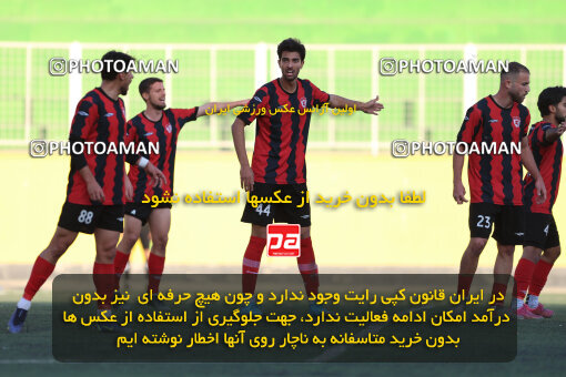 1404.09.12_18142_211_0097