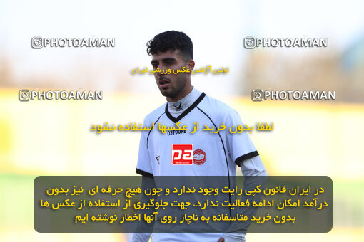 1404.09.12_18142_211_0098