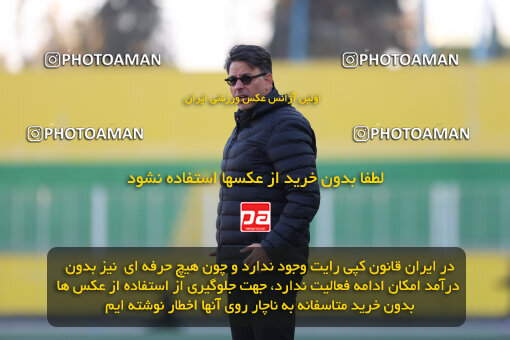 1404.09.12_18142_211_0100