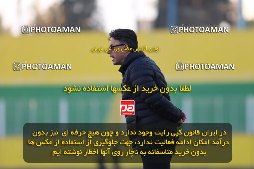 1404.09.12_18142_211_0102