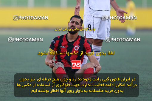 1404.09.12_18142_211_0103