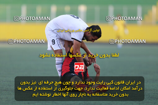 1404.09.12_18142_211_0104