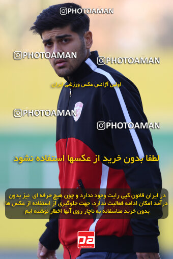 1404.09.12_18142_211_0112