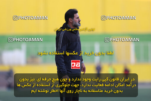 1404.09.12_18142_211_0114