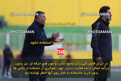 1404.09.12_18142_211_0115