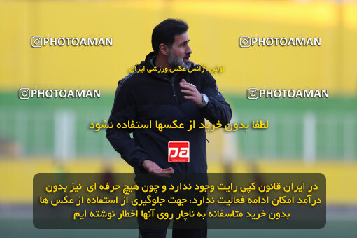 1404.09.12_18142_211_0116