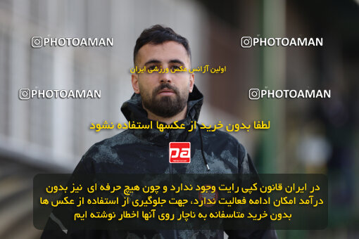 1404.09.12_18142_211_0117