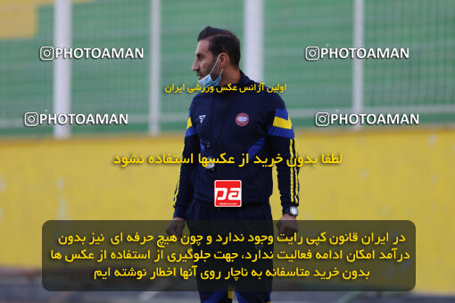 1404.09.12_18142_211_0120