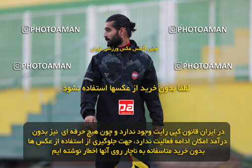 1404.09.12_18142_211_0121