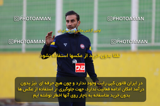 1404.09.12_18142_211_0122