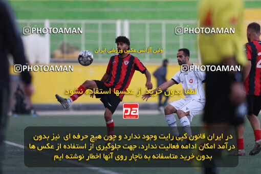 1404.09.12_18142_211_0128