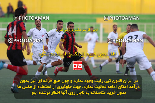 1404.09.12_18142_211_0130