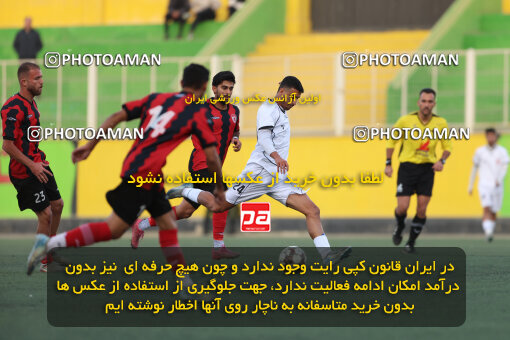 1404.09.12_18142_211_0136