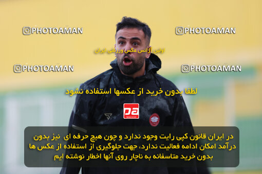 1404.09.12_18142_211_0145