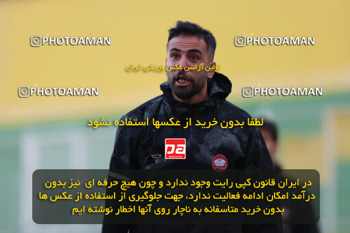 1404.09.12_18142_211_0146