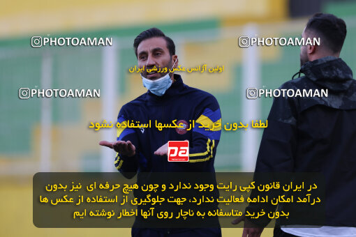 1404.09.12_18142_211_0147