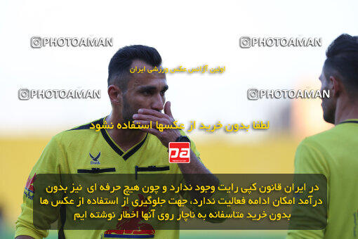 1404.09.12_18142_211_0152