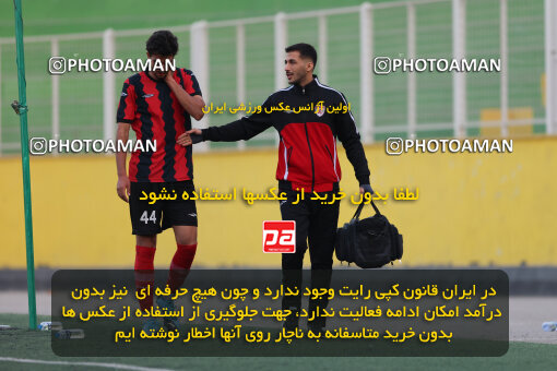 1404.09.12_18142_211_0155