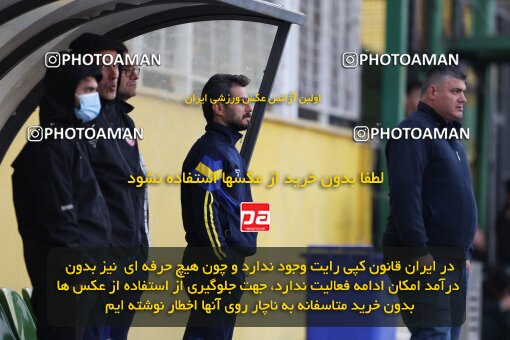 1404.09.12_18142_211_0158