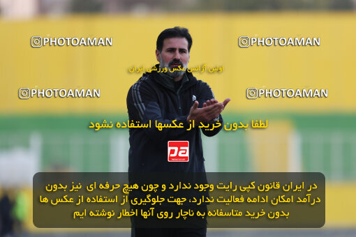 1404.09.12_18142_211_0162