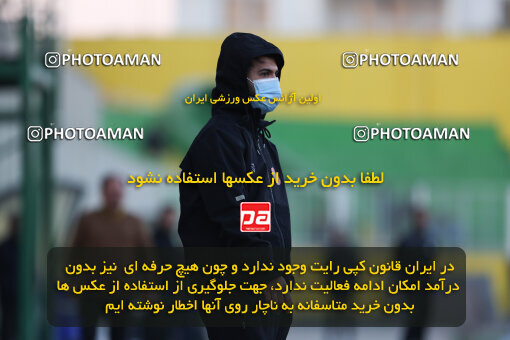 1404.09.12_18142_211_0163