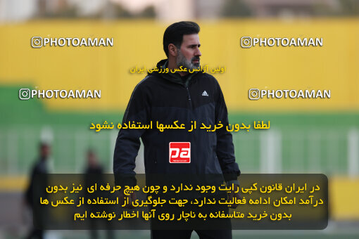 1404.09.12_18142_211_0164