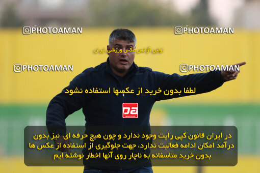 1404.09.12_18142_211_0176