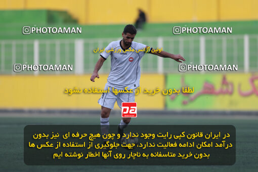 1404.09.12_18142_211_0178