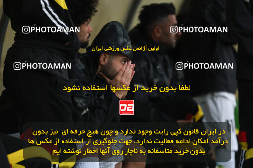 1404.09.12_18142_211_0181