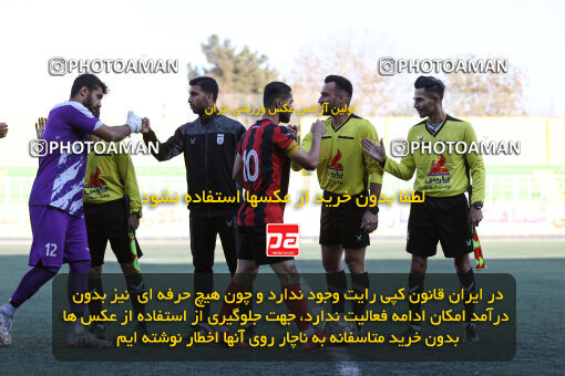 1404.09.12_18142_245_0001