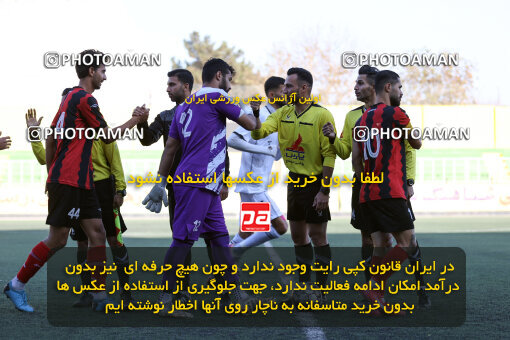 1404.09.12_18142_245_0002