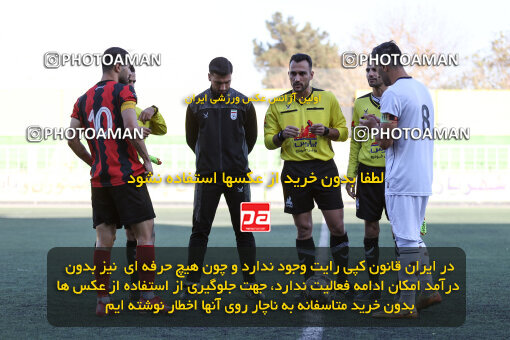 1404.09.12_18142_245_0003