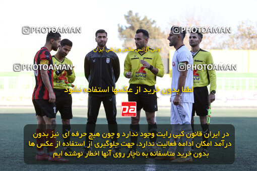 1404.09.12_18142_245_0004