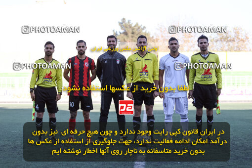 1404.09.12_18142_245_0005