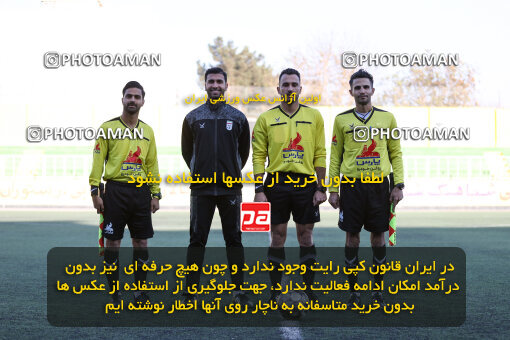 1404.09.12_18142_245_0006