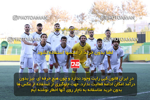 1404.09.12_18142_245_0007