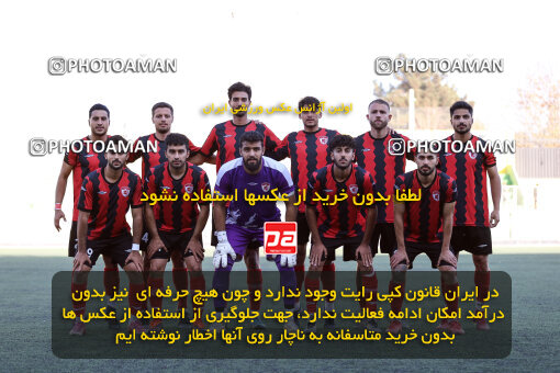 1404.09.12_18142_245_0008